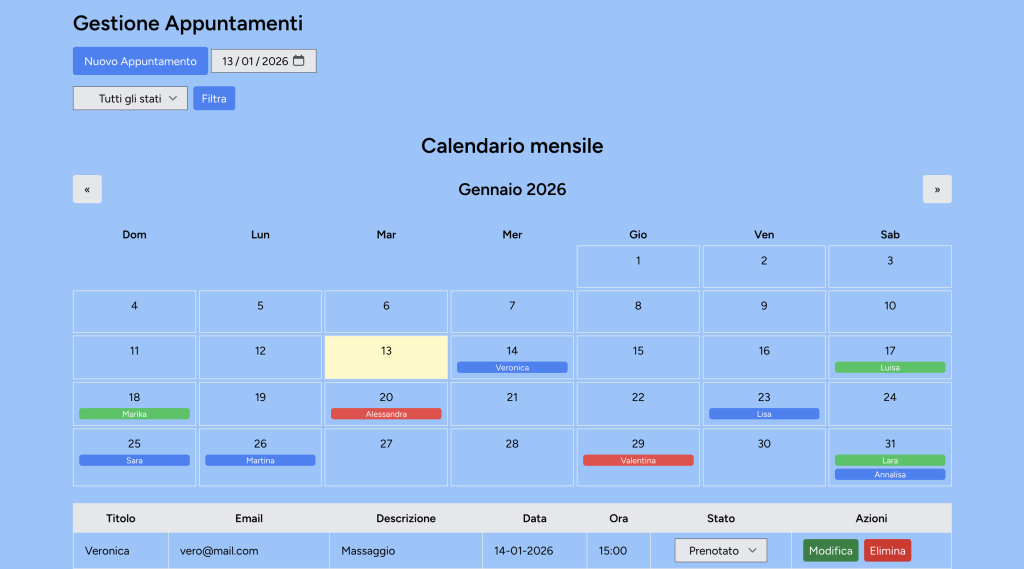 gestioneappuntamentiimg1
